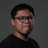 DennyGitong's profile picture. suka masak di @oishirameramen | Roadman HAHAHACORP | #1Day1Pray