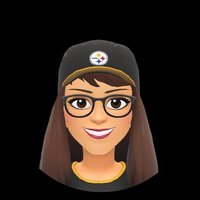 SteelerChickPGH (@steelerchickpgh) 's Twitter Profile
