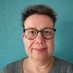 Sandy Warmenhoven (@warmenhoven92) Twitter profile photo Sandy Warmenhoven (@warmenhoven92) Twitter profile photo