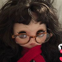 thinspo•~•edtwt (@coralinecanhere) 's Twitter Profile Photo