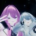 きらちゃま (@kirachi_neko) Twitter profile photo きらちゃま (@kirachi_neko) Twitter profile photo