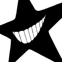 Rikau (@rikaucrew) 's Twitter Profile Photo Rikau (@rikaucrew) 's Twitter Profile Photo