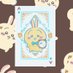 IKU🧸🧸🧸 (@iku_a_a_c_e_e_s) Twitter profile photo IKU🧸🧸🧸 (@iku_a_a_c_e_e_s) Twitter profile photo