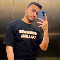 Eng ~ Mohammed (@engmohammed111) 's Twitter Profile