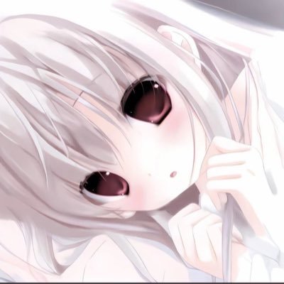 LGO0OOb42Go489C's profile picture. 🅱️型障害就労通所 性別違和paypayで送料込み500円からハンドメイドキーホルダー販売してます。色🩵のオーダーも受け付けます。paypayからも買えます。気軽にメッセージください。イリアムライバー個人勢してます。精神障害2級 躁うつ 発達障害アスペルガーASD。好きなもの 。うさぎ🐇ポケポケ