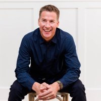 JedKirby (@kirby_jed) 's Twitter Profile