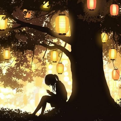 10o0tboq's profile picture. 