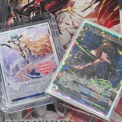 なぁださんのプロフィール画像