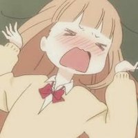 しわさん (@sh1wawa20) 's Twitter Profile