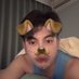 N (@iiinutt_) Twitter profile photo N (@iiinutt_) Twitter profile photo