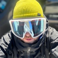Micheal Burton (@michealb31709) 's Twitter Profile