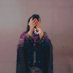 F (@realnamehiddn) Twitter profile photo F (@realnamehiddn) Twitter profile photo