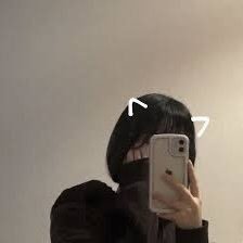 oamJFEVDI745897's profile picture. 178cmこっちで話そ!