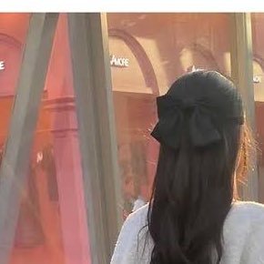 5xypw9's profile picture. 22歳 Eカップ 性欲やばい💕 専門学生の裏垢 みんなDM来て欲しい💕💕