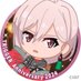 ひろ (@bocpgmc) Twitter profile photo ひろ (@bocpgmc) Twitter profile photo