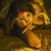 Sonali Sinha (@sonalis90570268) Twitter profile photo Sonali Sinha (@sonalis90570268) Twitter profile photo