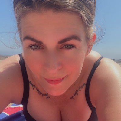 @MotherSevered