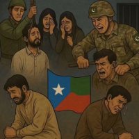 Mr,Balooch (@mrbaloch04) 's Twitter Profile