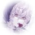 shinitai chan (@dearkainess) Twitter profile photo shinitai chan (@dearkainess) Twitter profile photo