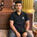 amr Omar (@omar1981875) Twitter profile photo amr Omar (@omar1981875) Twitter profile photo