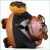 Gustavo Josecarlos Rey (@reyjosecar66479) Twitter profile photo Gustavo Josecarlos Rey (@reyjosecar66479) Twitter profile photo