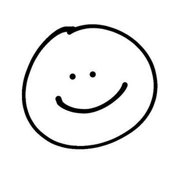 takuma_saito90's profile picture. 関西でWebマーケターとして働いています📱
カメラとサウナ巡りが日々のリセット時間。
休日はお気に入りのクラフトビールを飲みながら、次の旅先や撮影スポットを
探しています。
同じ趣味の人とつながれたら嬉しいです🍺