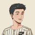 wormi! (@xwormii) Twitter profile photo wormi! (@xwormii) Twitter profile photo
