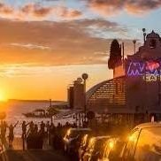 CameronCoxWeb's profile picture. 🇬🇧