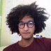 O Insignificância 石 (@ins1gnificancia) Twitter profile photo O Insignificância 石 (@ins1gnificancia) Twitter profile photo