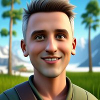 Chris (@_chris_codes_) 's Twitter Profile