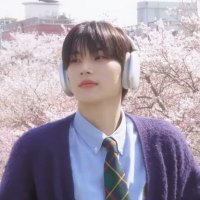 🦊 (@seunghbin) 's Twitter Profile Photo 🦊 (@seunghbin) 's Twitter Profile Photo