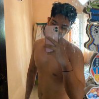 sugarrush (@darkahastant) 's Twitter Profile