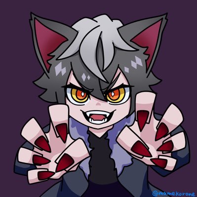 マメコロネさんのプロフィール画像