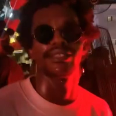 manlikemati's profile picture. I am a hoot 🙂