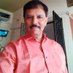 bharat (@bharat06631574) Twitter profile photo bharat (@bharat06631574) Twitter profile photo