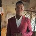 Emmanuel Kabeya (@emmanuel_k57914) Twitter profile photo Emmanuel Kabeya (@emmanuel_k57914) Twitter profile photo
