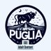 Top Gay Puglia (@topgay59044) Twitter profile photo Top Gay Puglia (@topgay59044) Twitter profile photo