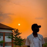 Lawrence (@thatsshotta) 's Twitter Profile