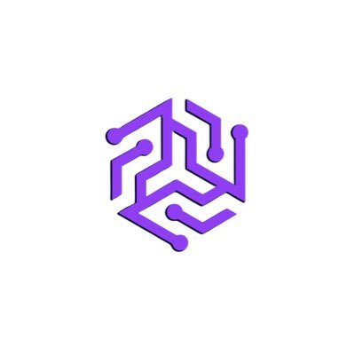 KOINFOLD 2.0 with MoonPay's on and off ramp is Powerful. Mobile.Discord link https://t.co/UcVt0yWrM1 KOINFOLD from iOS store and Google Play $kync #Solana
