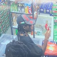 🥇 (@issab1ck) 's Twitter Profile Photo