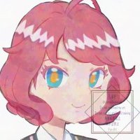 しまき (@shimakiharumaki) 's Twitter Profile
