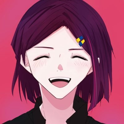 リタさんのプロフィール画像