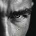 SternGlare Books (@lordsternglare) Twitter profile photo SternGlare Books (@lordsternglare) Twitter profile photo