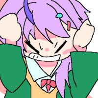 新転生 インターネット中毒者 (@ryu1084403) 's Twitter Profile