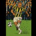 🇹🇷CeLiL💛💙ᡕᠵ᠊ᡃ່࡚ࠢ࠘ ⸝່ࠡࠣ᠊߯᠆ࠣ࠘ᡁࠣ࠘᠊᠊ࠢ࠘𐡏 (@celilfb1907) Twitter profile photo 🇹🇷CeLiL💛💙ᡕᠵ᠊ᡃ່࡚ࠢ࠘ ⸝່ࠡࠣ᠊߯᠆ࠣ࠘ᡁࠣ࠘᠊᠊ࠢ࠘𐡏 (@celilfb1907) Twitter profile photo