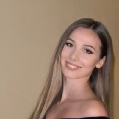 @routescan_io DevRel | data analytics | wannabe dev | i support the bullish thing at @JonesDAO_io | prev core @SuperseedXYZ | prev cybersecurity
