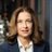 Hilary Jacobs Hendel