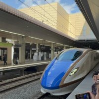 キリくま (@qqot7eworxj0105) Twitter profile photo