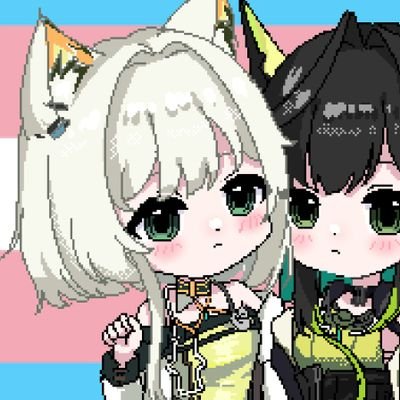 ★喜欢酷酷的衣服✟男娘~想成为一个大魔法师---不想上班....... ♡ 真的很喜欢希汐老师@HiyouNeko
争取27年初给希汐老师做手术(点头)