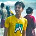 Mostakim Ahmed Raj (@mostakim252) Twitter profile photo Mostakim Ahmed Raj (@mostakim252) Twitter profile photo